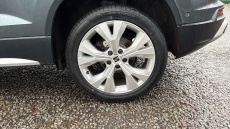 SEAT Ateca 1.5 TSI EVO Xperience 5dr Petrol Estate